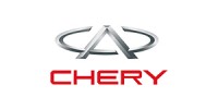 Chery