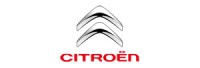 Citröen