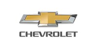 GM - Chevrolet