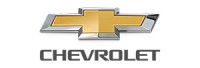 GM - Chevrolet
