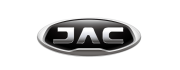 JAC