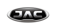 JAC