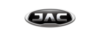 JAC