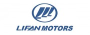 Lifan