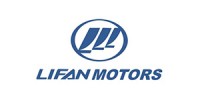 Lifan