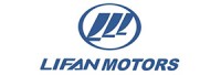 Lifan