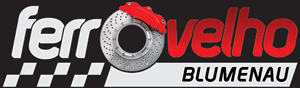 Ferro Velho Blumenau